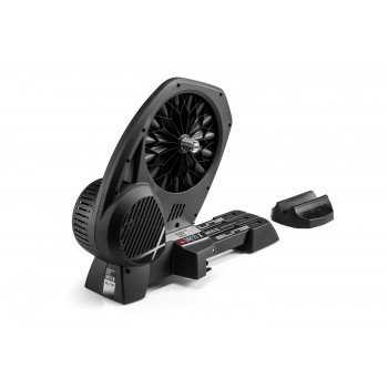 Велостанок с прямым приводом Elite Direto X (EL0171007)