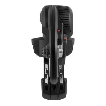 Велостанок с прямым приводом Elite Direto XR (EL0171010)