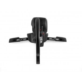 Велостанок с прямым приводом Elite Direto XR (EL0171010)