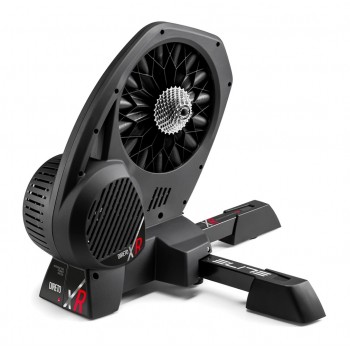 Велостанок с прямым приводом Elite Direto XR (EL0171010)