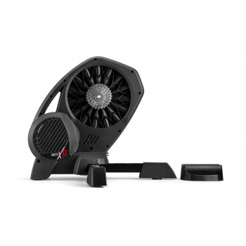 Велостанок с прямым приводом Elite Direto XR (EL0171010)