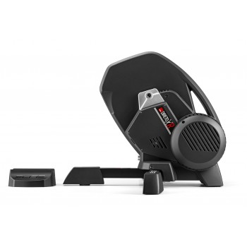 Велостанок с прямым приводом Elite Direto XR (EL0171010)