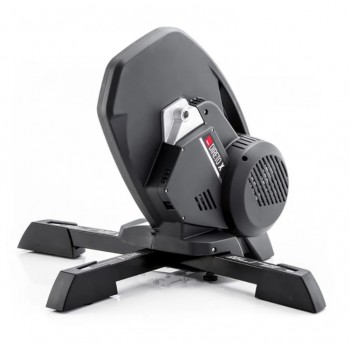 Велостанок с прямым приводом Elite Direto XR (EL0171010)