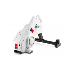 Велостанок Elite Drivo (EL0165001)