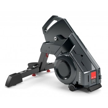 Велостанок Elite Drivo II (EL0165005)