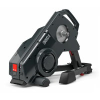 Велостанок Elite Drivo II (EL0165005)