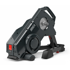 Велостанок Elite Drivo II (EL0165005)