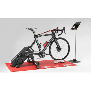 Велостанок Elite Drivo II (EL0165005)