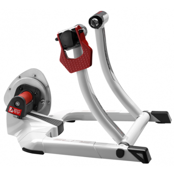 Велостанок Elite Home Trainer Novo Force (EL0111303)