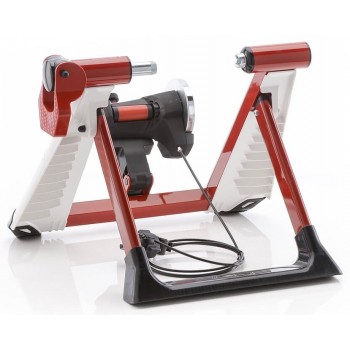 Велостанок Elite Home Trainer Novo Force (EL0111303)