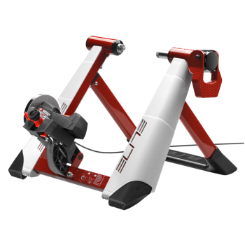 Велостанок Elite Home Trainer Novo Force (EL0111303)