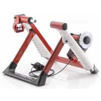 Велостанок Elite Home Trainer Novo Force (EL0111303)