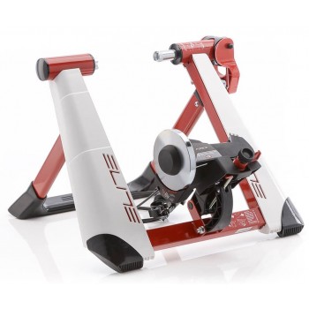 Велостанок Elite Home Trainer Novo Force (EL0111303)