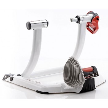Велостанок Elite Qubo Fluid (EL0121006)