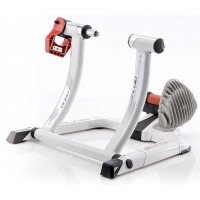 Велостанок Elite Qubo Fluid (EL0121006)