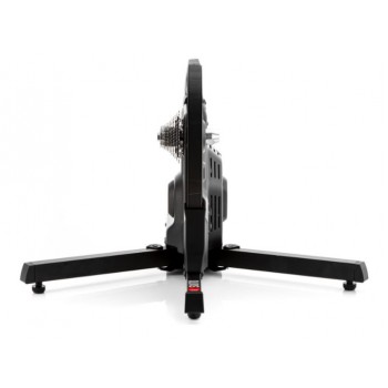 Велостанок интерактивный Elite Hometrainer Suito (EL0191001)