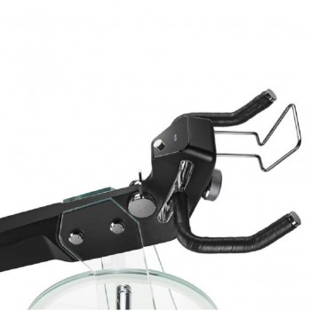 Велотренажер Elite Fuoripista Interactive Stationary Bike (EL018300)