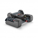 Велостанок роликовый интерактивный Elite Nero Roller (EL0182001)