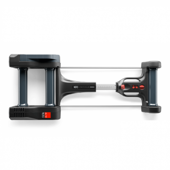 Велостанок роликовый интерактивный Elite Nero Roller (EL0182001)