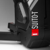 Велостанок интерактивный Hometrainer Elite Suito-T без кассеты (EL0191004)