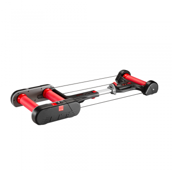 Велостанок роликовый Elite Quick Motion Roller (EL0162001)