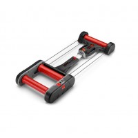 Велостанок Elite Quick Motion Roller (EL0162001)