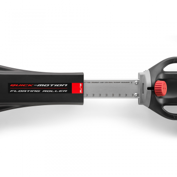 Велостанок роликовый Elite Quick Motion Roller (EL0162001)