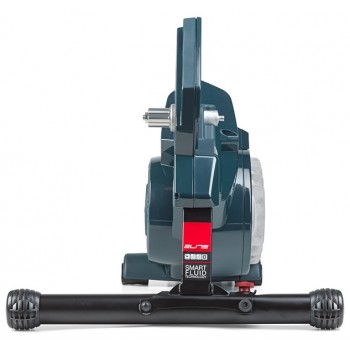 Велостанок Elite Turno (EL0172001)