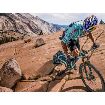 Велостанок Elite Turno (EL0172001)