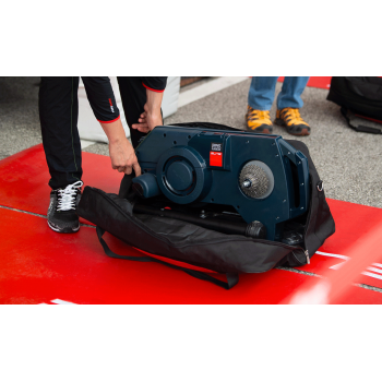 Велостанок Elite Turno (EL0172001)