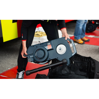 Велостанок Elite Turno (EL0172001)