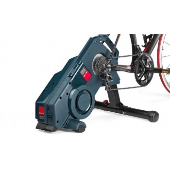 Велостанок Elite Turno (EL0172001)