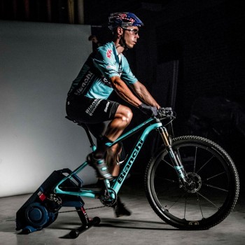 Велостанок Elite Turno (EL0172001)