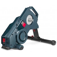 Велостанок Elite Turno (EL0172001)