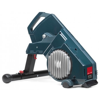 Велостанок Elite Turno (EL0172001)