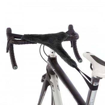 Защита рамы от пота Feedback Sweat Guard FBS (16993)