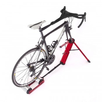 Защита рамы от пота Feedback Sweat Guard FBS (16993)