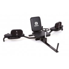 Тренажер для растяжки ног Galafit Megasplit (GA-777)