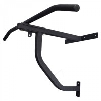 Кронштейн для боксерской груши турник Galafit (KR-500)