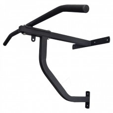 Кронштейн для боксерской груши турник Galafit (KR-500)