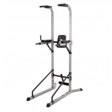 Стойка для подтягиваний Galafit (TU-44)