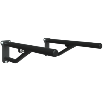 Брусья настенные усиленные Gorilla Gym (ГРБ002)