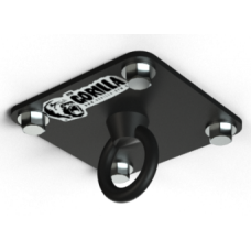 Кронштейн потолочный Gorilla Gym (ГРК002)