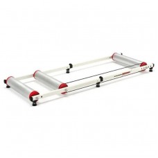 Велостанок роликовый Minoura Roller (04003455)