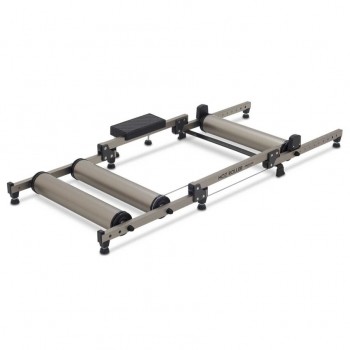 Велостанок роликовый Minoura MoZ Roller G2 (04003455)