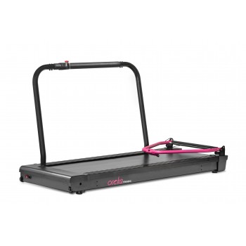 Интерактивный велостанок Oreka O2