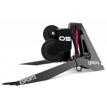 Велостанок Oreka O5