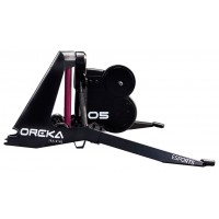 Велостанок Oreka O5