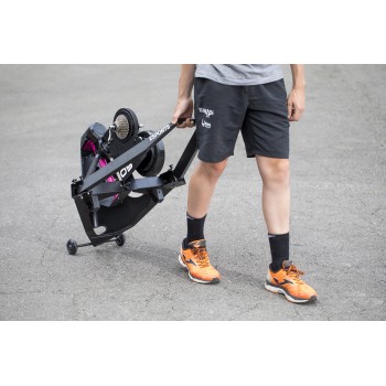 Велостанок Oreka O5