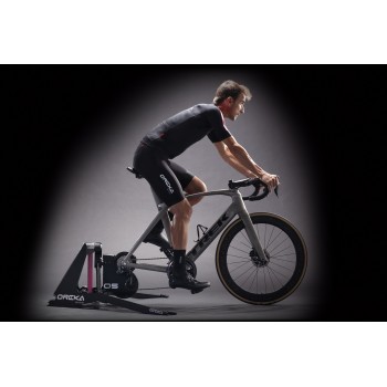 Велостанок Oreka O5